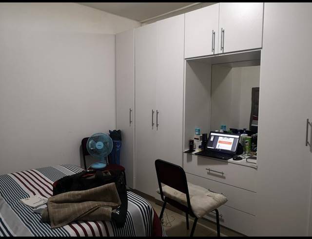 3 BEDROOM APARTMENT FOR SALE IN MONTCLAIR